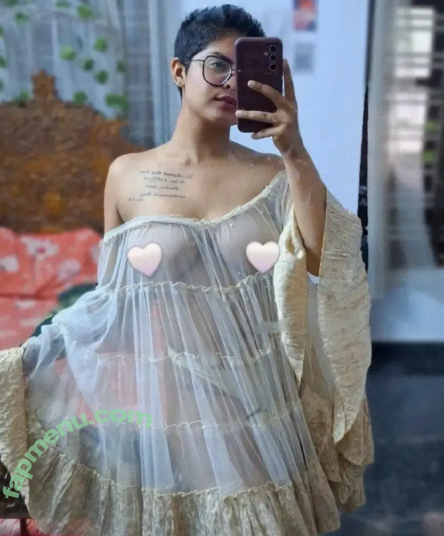 Aeileen Alexandra nude photo #0003 (aeileen.alexandra)