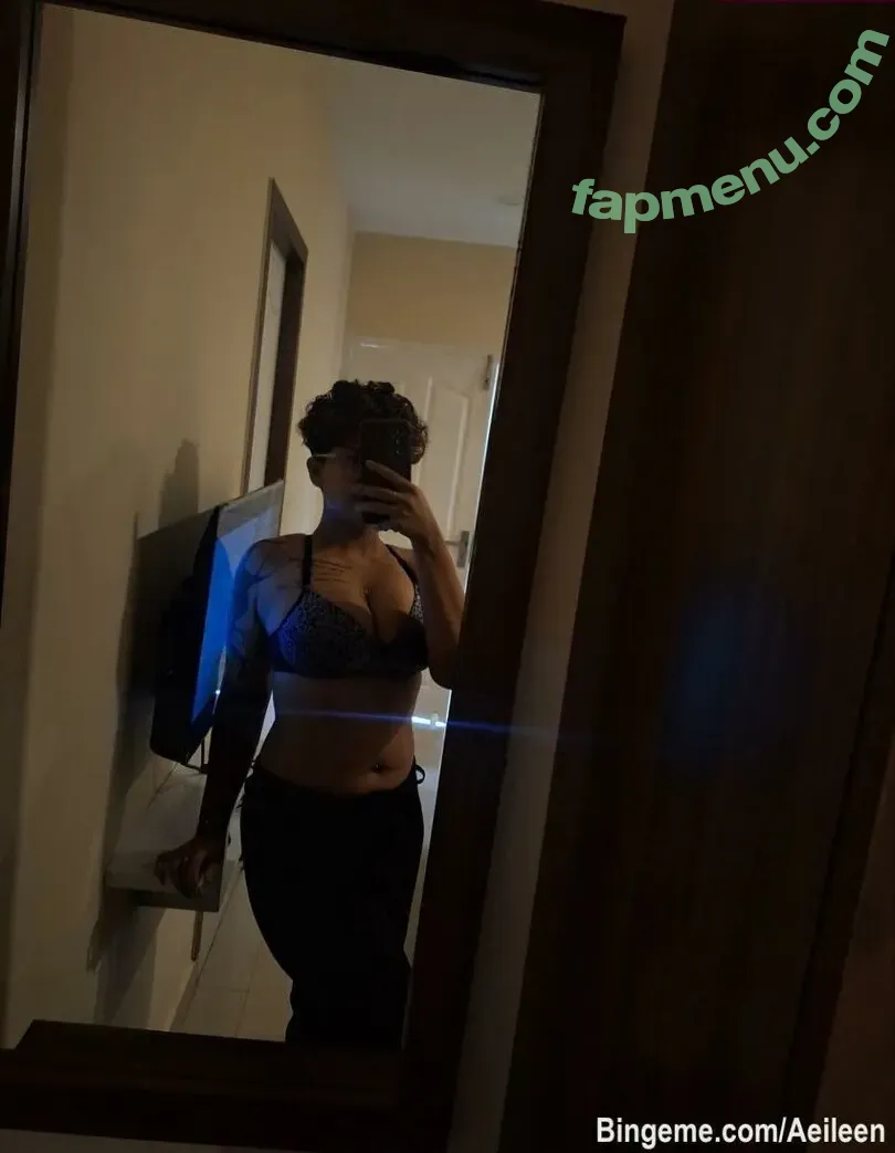 Aeileen Alexandra nude photo #0010 (aeileen.alexandra)
