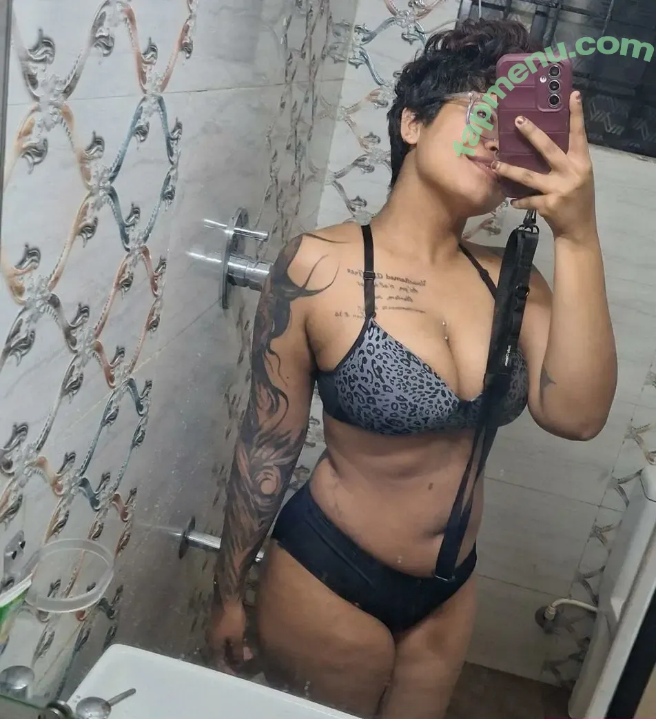Aeileen Alexandra nude photo #0011 (aeileen.alexandra)