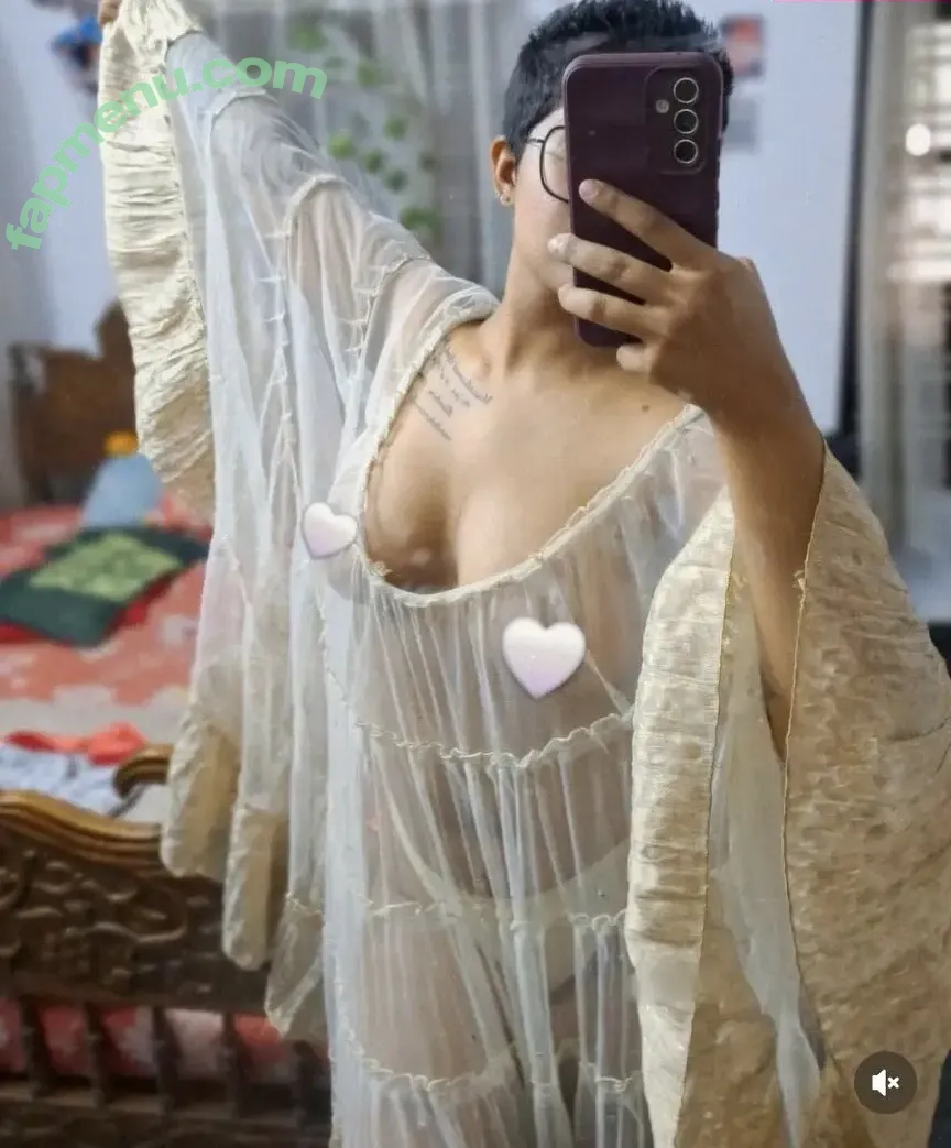 Aeileen Alexandra nude photo #0020 (aeileen.alexandra)