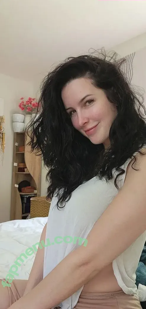 Aella_Girl nude photo #0057 (Abigail Glass / AellaGirl / aellagirl_official)