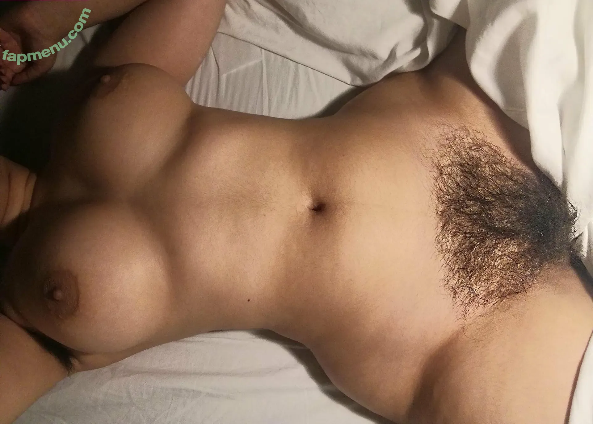 Aerbelle nude photo #0045 (vermilionbelle / vermillionbelle)
