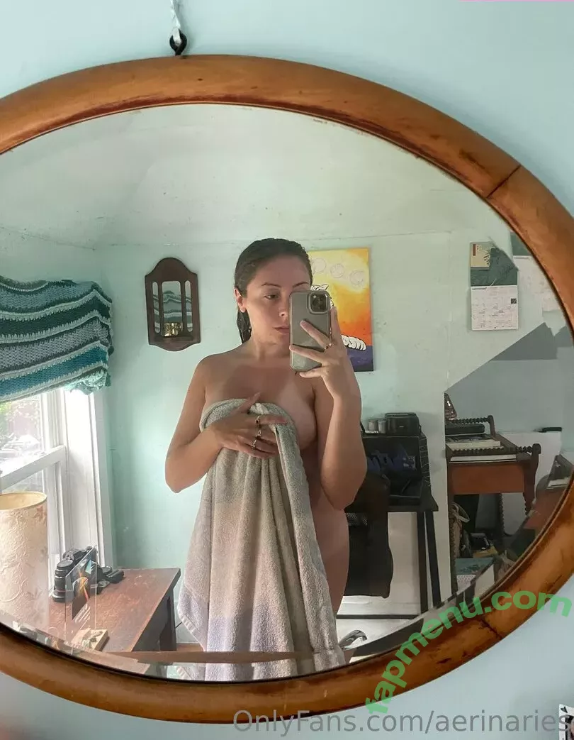 aerinaries nude photo #0002 (savthepeachqueen)