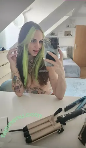  nude photo #0001