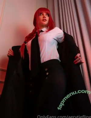 Aery Tiefling / aerytiefling / aerytieflingcosplay nude photo #0203