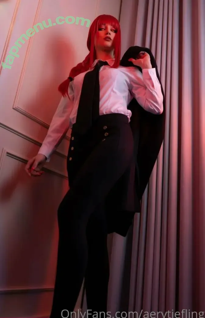 Aery Tiefling nude photo #0206 (aerytiefling / aerytieflingcosplay)