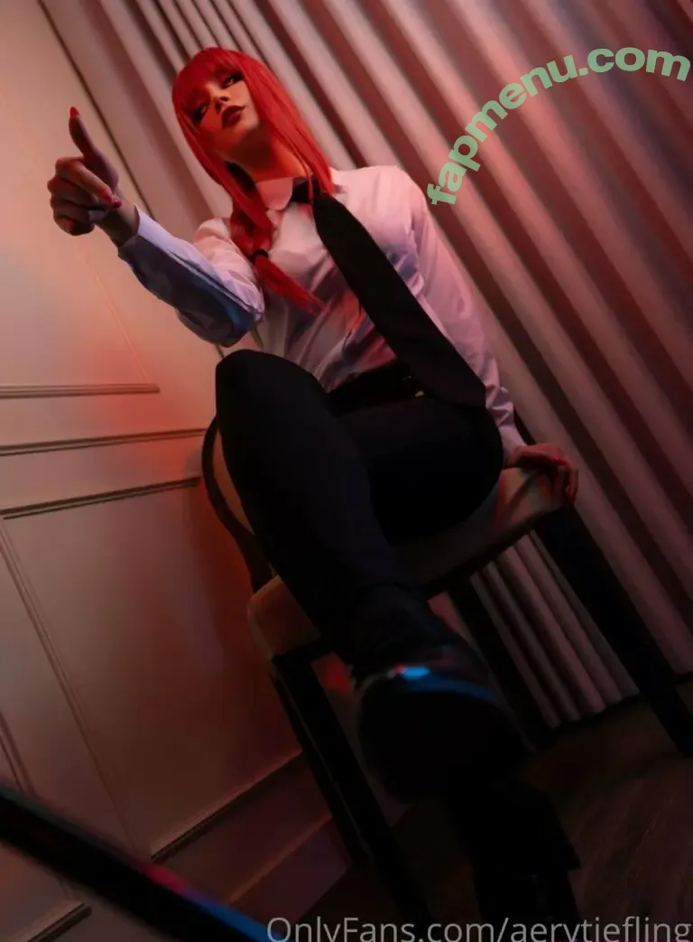 Aery Tiefling nude photo #0209 (aerytiefling / aerytieflingcosplay)