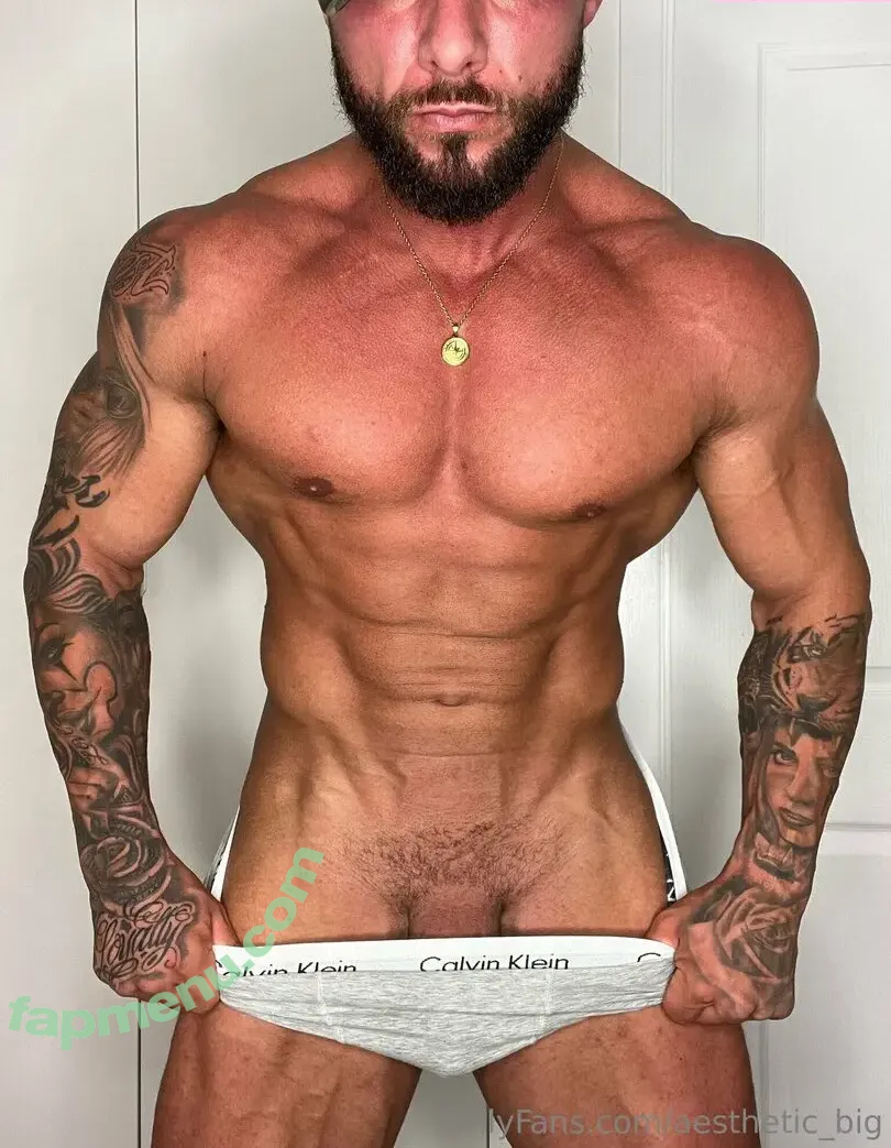 aesthetic_big nude photo #0003 (ny_asha_)