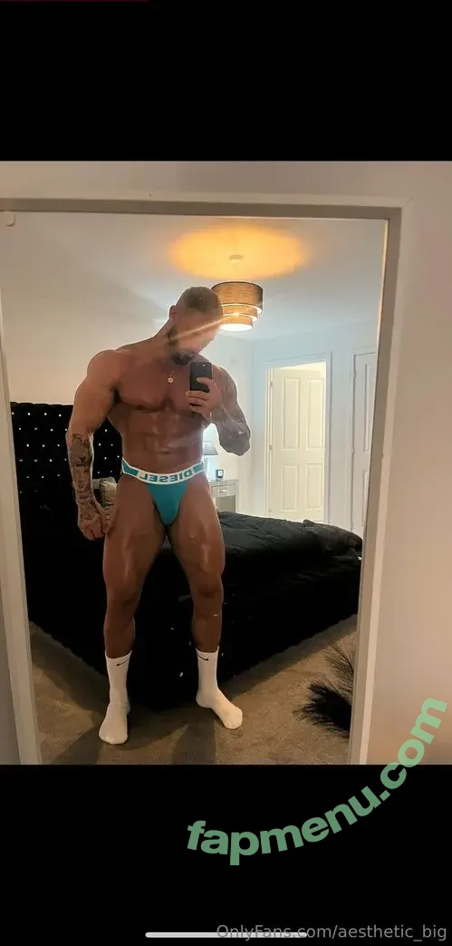 aesthetic_big nude photo #0005 (ny_asha_)