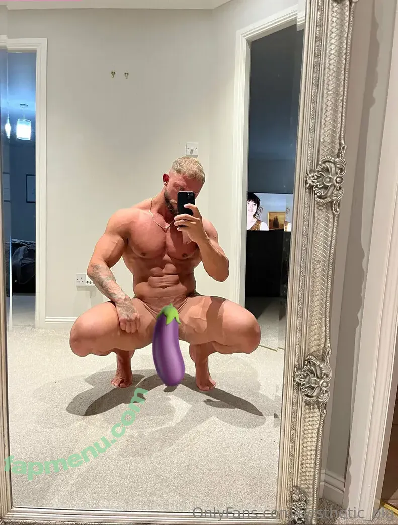 aesthetic_big nude photo #0007 (ny_asha_)