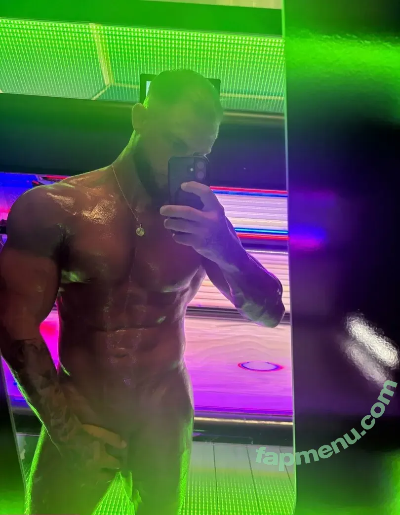 aesthetic_big nude photo #0008 (ny_asha_)