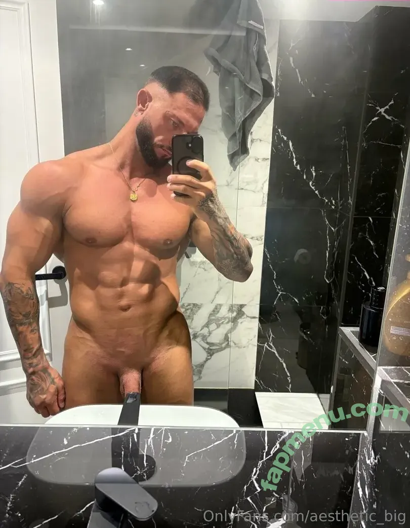 aesthetic_big nude photo #0009 (ny_asha_)