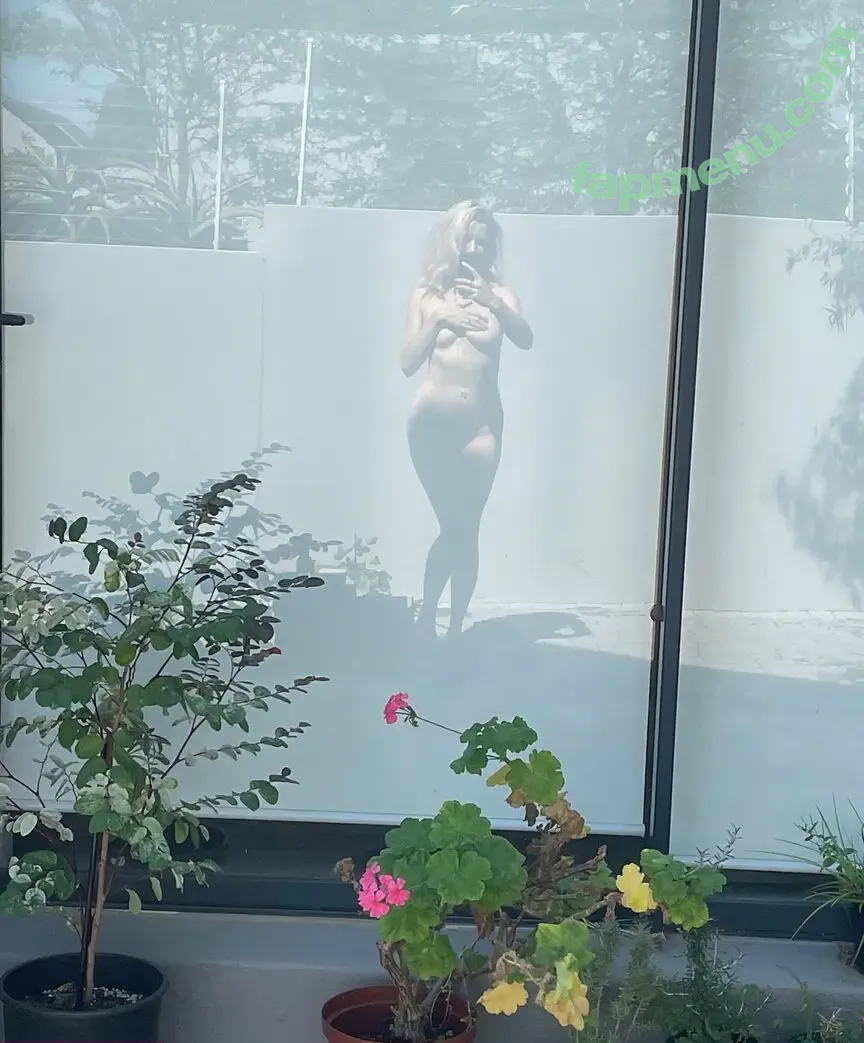 aestheticluna nude photo #0013 (aestheticlunasky)