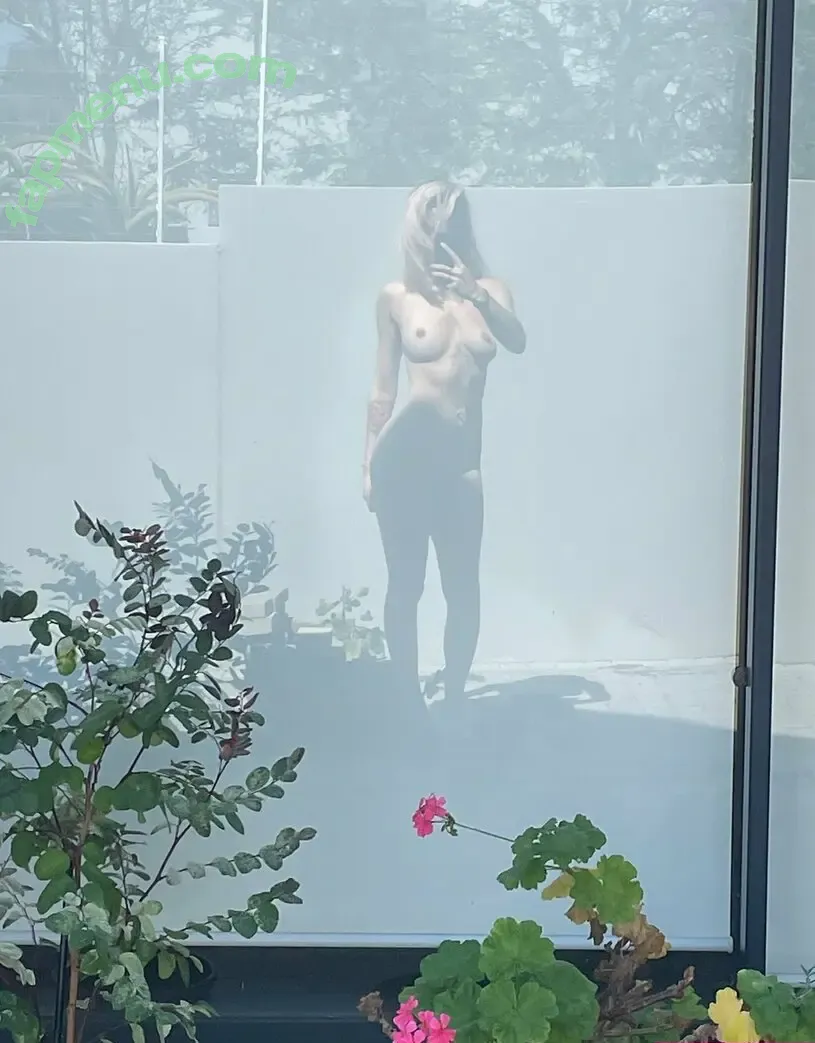 aestheticluna nude photo #0014 (aestheticlunasky)