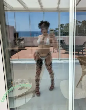  nude photo #0003