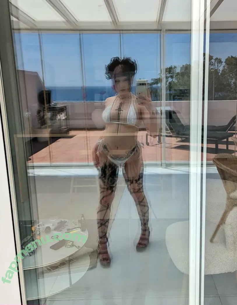 aestraazure nude photo #0003 (aestraazure)