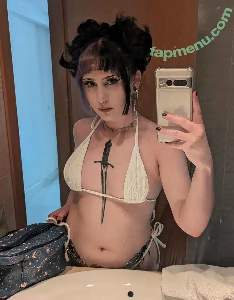 aestraazure nude photo #0009 (aestraazure)