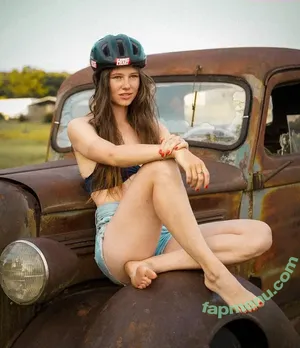 Affe auf Bike / affe_auf_bike nude photo #0612