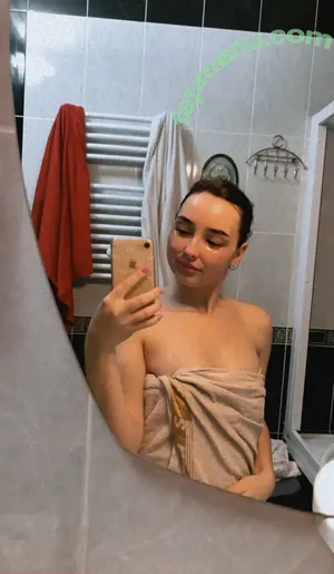  nude photo #0008