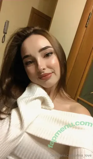  nude photo #0012