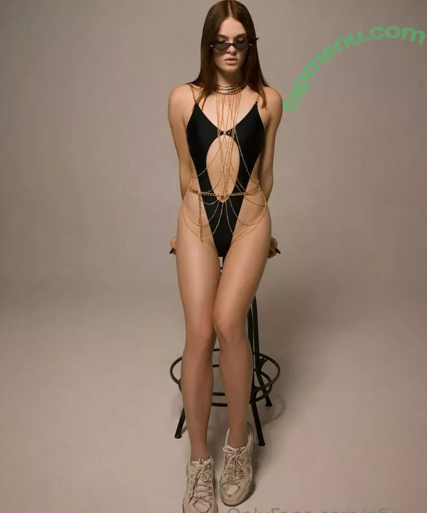 afina_ nude photo #0295 (__.afina.___)