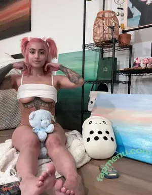  nude photo #0003