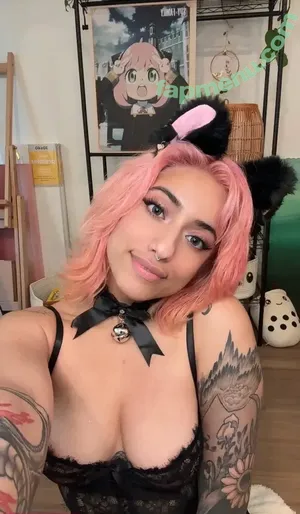  nude photo #0005