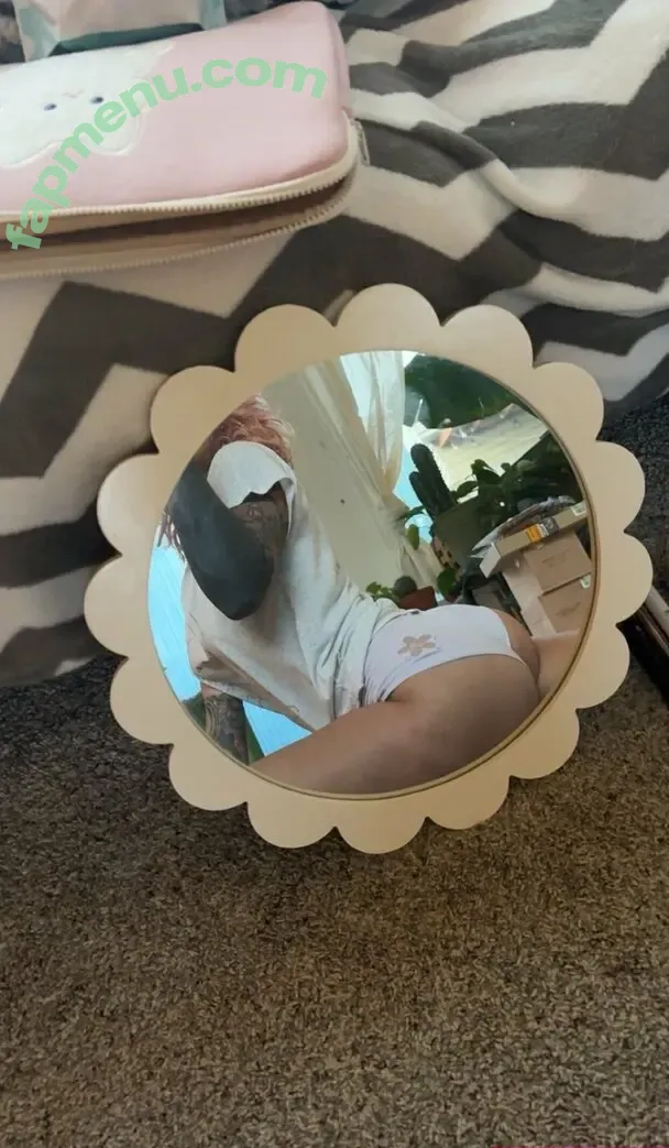 afomie nude photo #0030 (afomie)