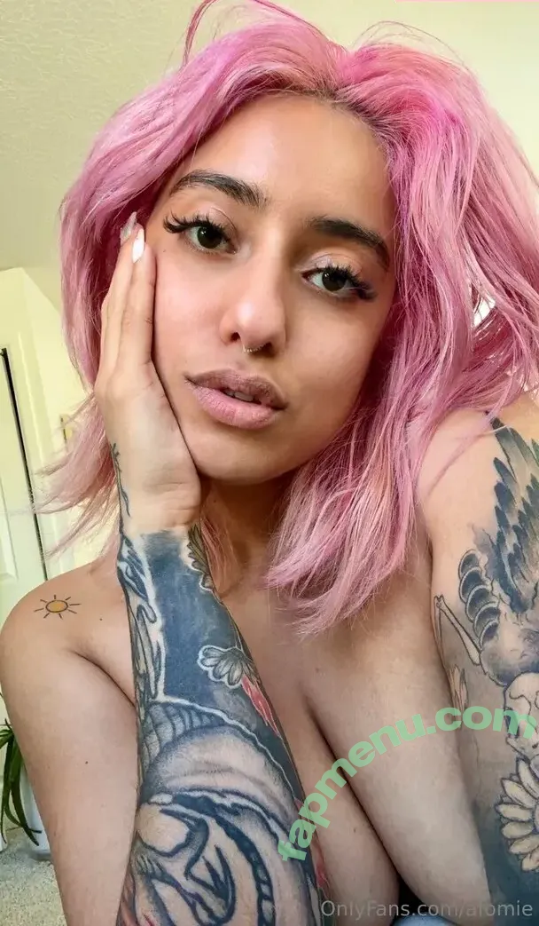 afomie nude photo #0036 (afomie)