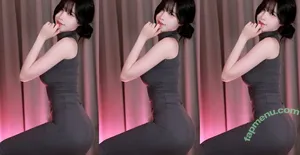 Afreeca Dbsek28 / hmmmem / 새라 nude photo #0127