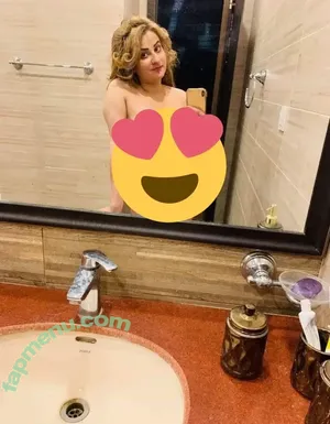  nude photo #0001