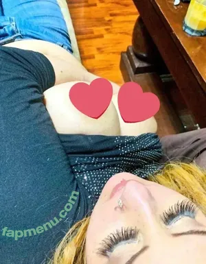  nude photo #0004