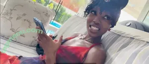 AfricanCasting / Africansextrip / Latinafucktour / africanfucktour / blackfucktour / casting_za / castingafrica / facefucktour nude photo #0016