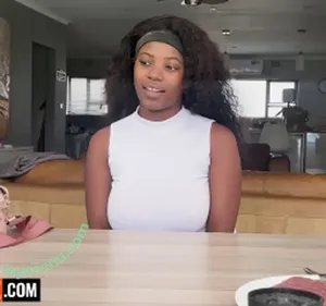 AfricanCasting / Africansextrip / Latinafucktour / africanfucktour / blackfucktour / casting_za / castingafrica / facefucktour nude photo #0017