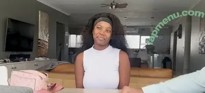 AfricanCasting / Africansextrip / Latinafucktour / africanfucktour / blackfucktour / casting_za / castingafrica / facefucktour nude photo #0018