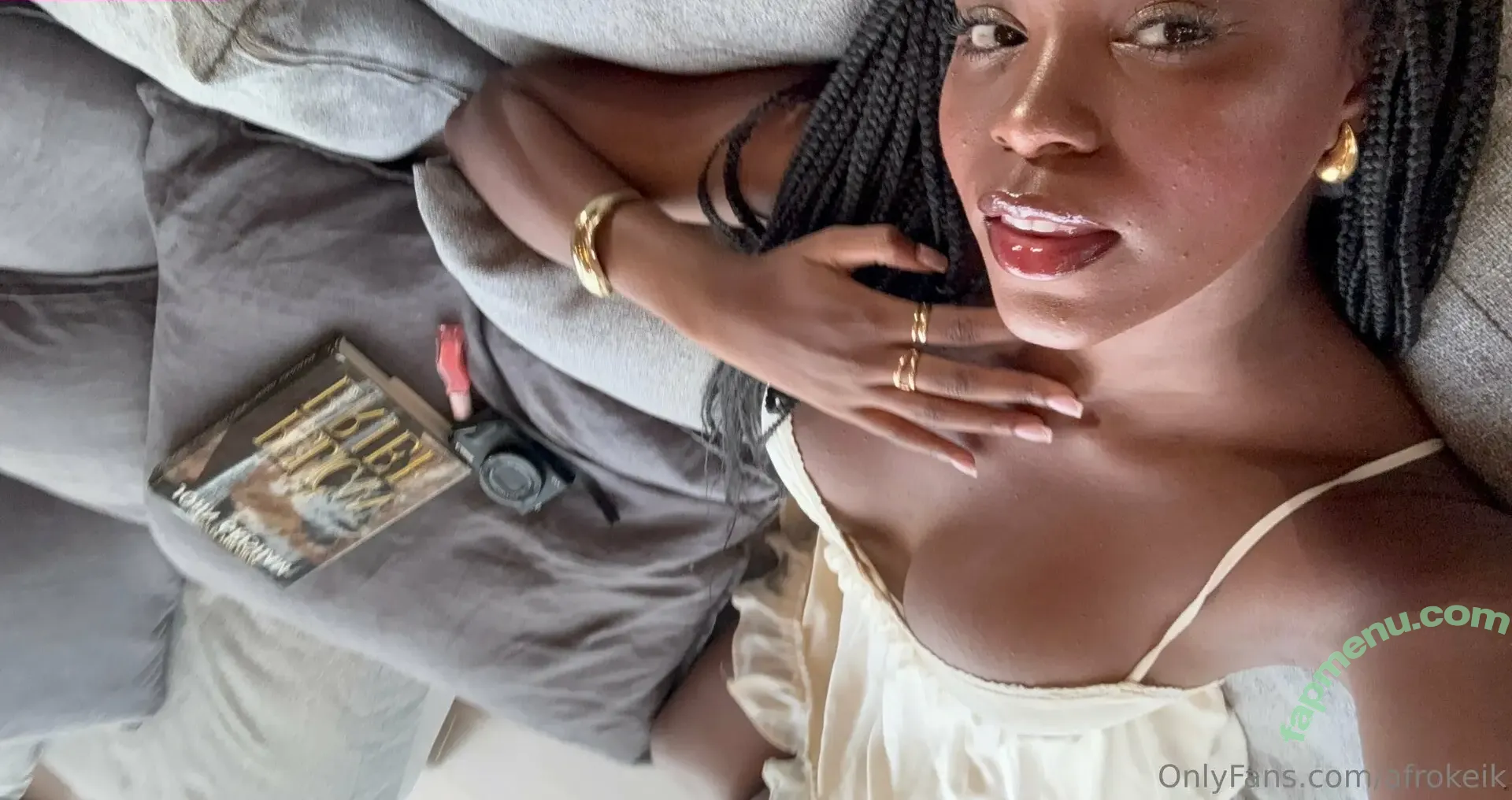 afrokeik nude photo #0009 (afrokingtheartist)