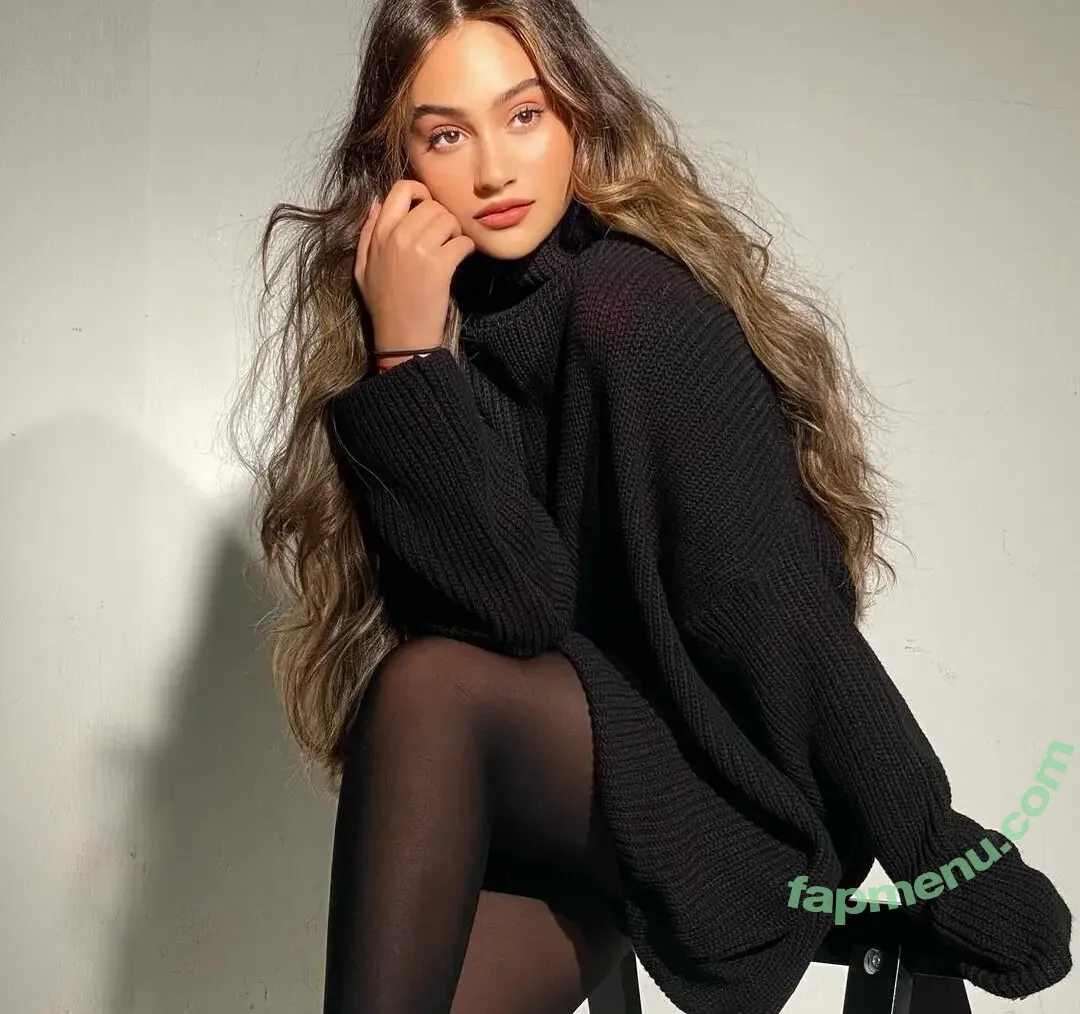 Agam Buhbut nude photo #0012 (Agam Buhbut)