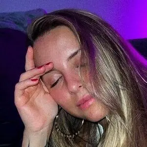 Agata Barglik page