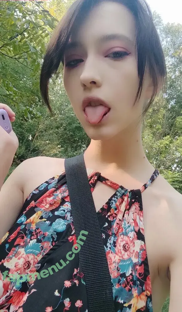 _agata_kristi nude photo #0002 (_agata_kristi__ / hey_mommy_hey / нанашка)