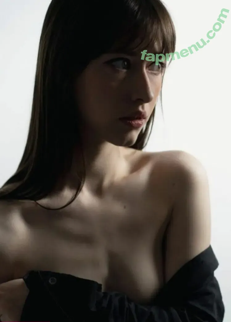 _agata_kristi nude photo #0015 (_agata_kristi__ / hey_mommy_hey / нанашка)