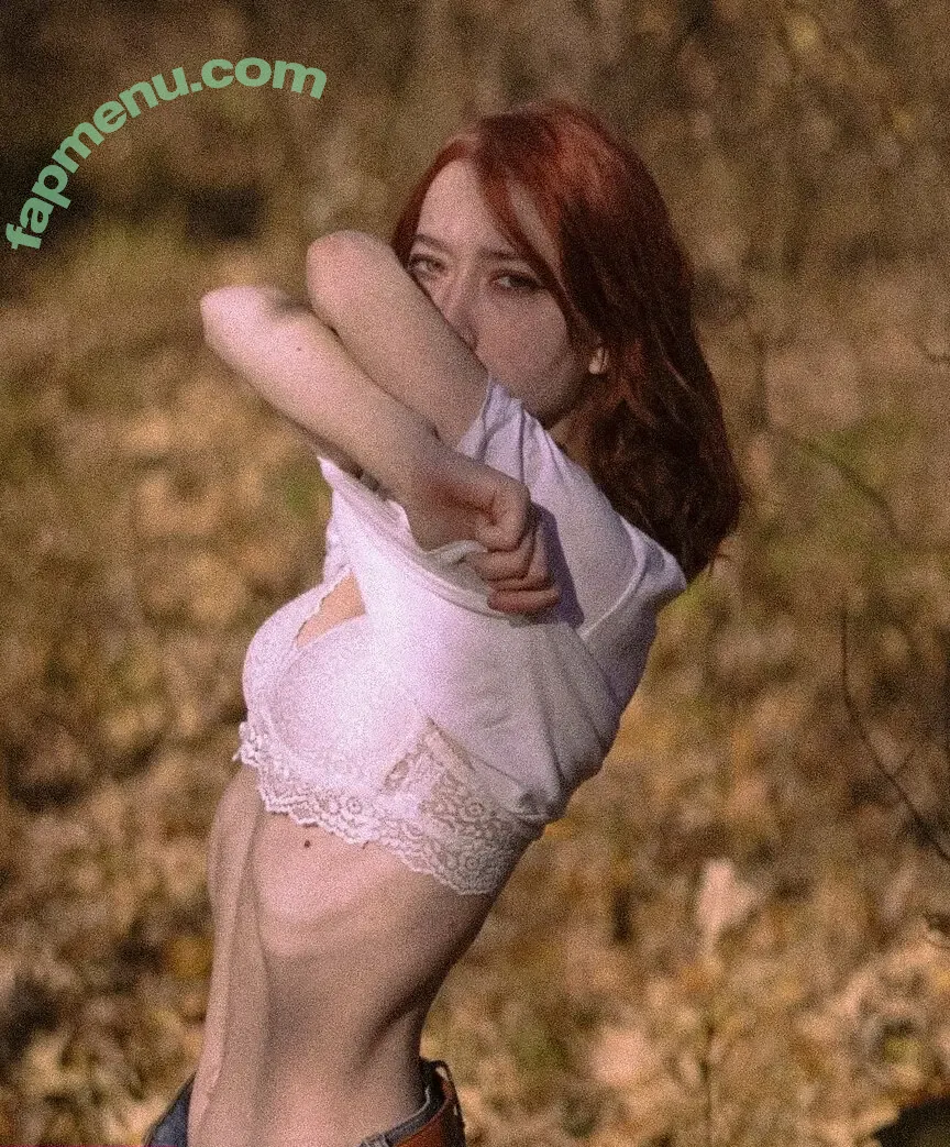 _agata_kristi nude photo #0024 (_agata_kristi__ / hey_mommy_hey / нанашка)