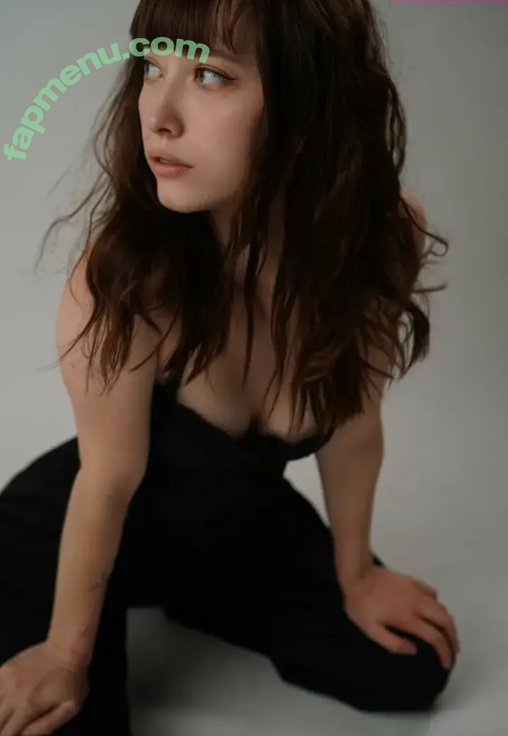 _agata_kristi nude photo #0029 (_agata_kristi__ / hey_mommy_hey / нанашка)