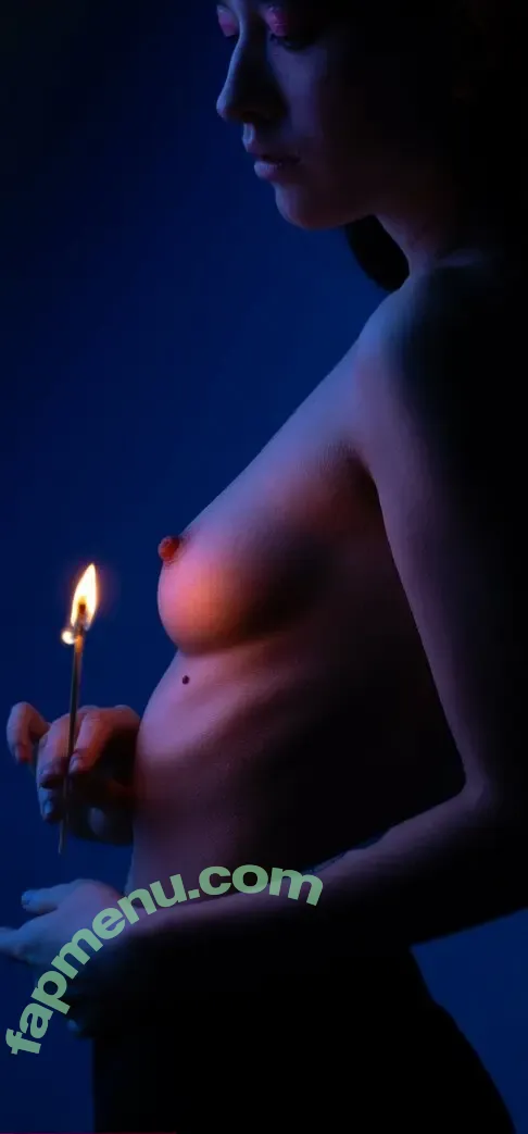 _agata_kristi nude photo #0048 (_agata_kristi__ / hey_mommy_hey / нанашка)
