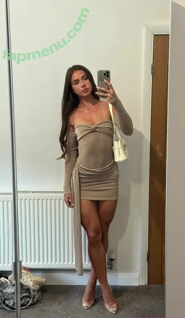 agataa.leszko nude photo #0013 (agataleszko)
