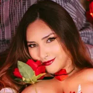 Agatha Peixinho / agathapeixinho nude photo #0007