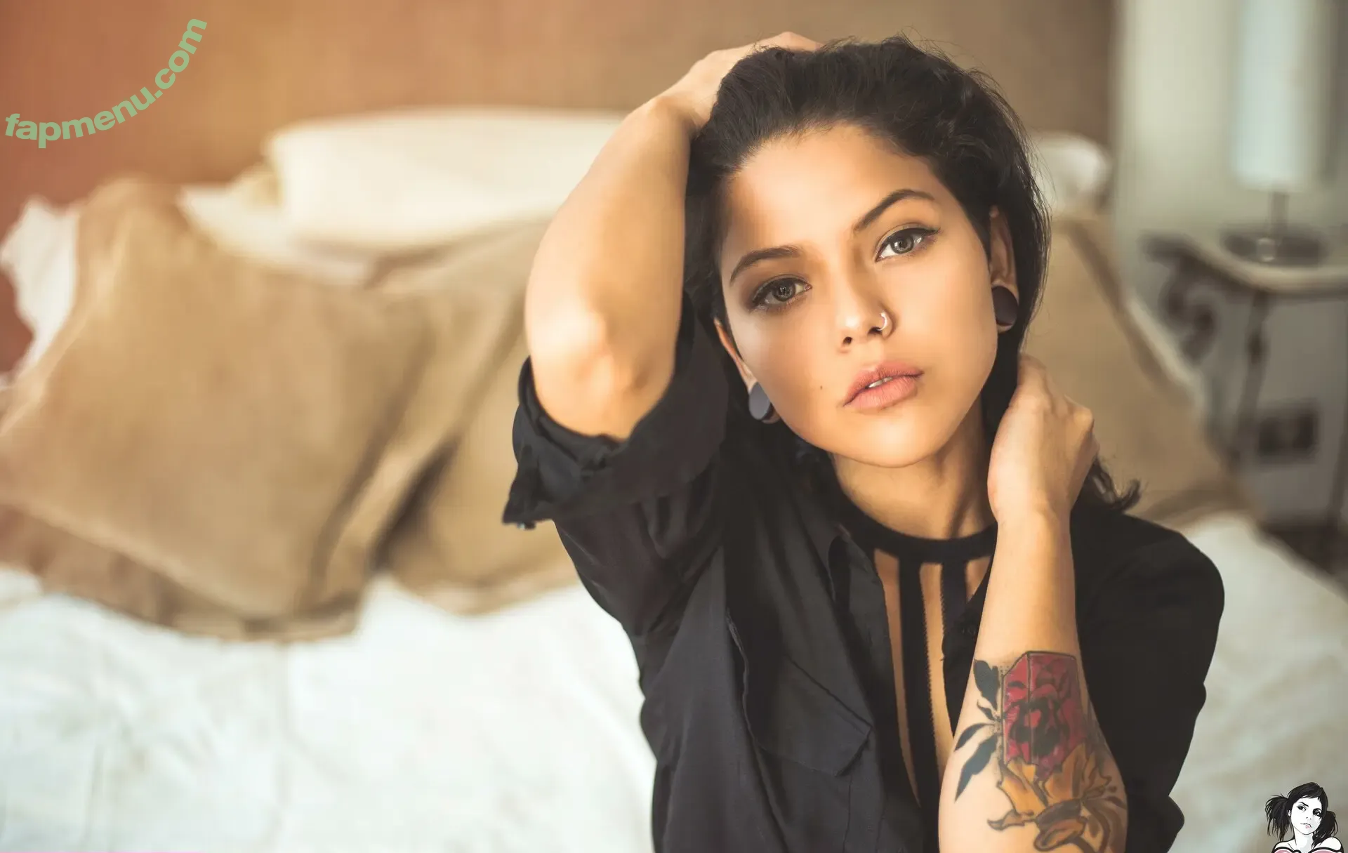 Agatha Suicide nude photo #0780 (unholy_dollysg)
