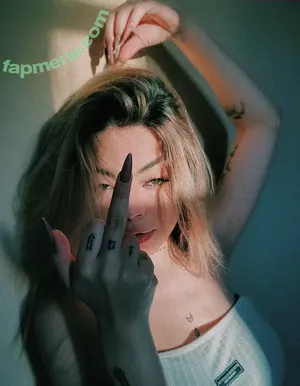 agathaacrr / agathacrr / babyybadgiirlxxx nude photo #0002