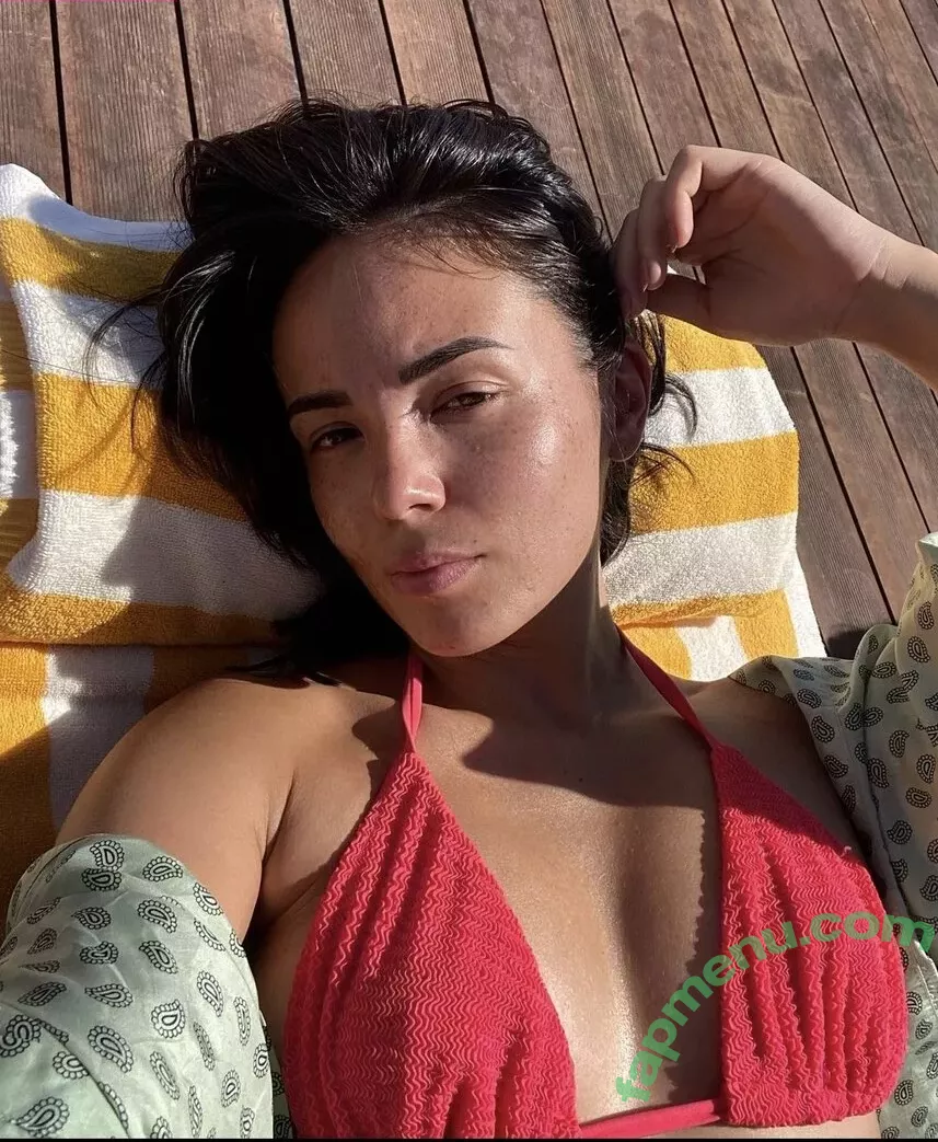 Agathe Auproux nude photo #0024 (agatheauproux)