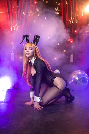AGflower Cosplay / agflower / agflower1 / agflower_shu nude photo #0768