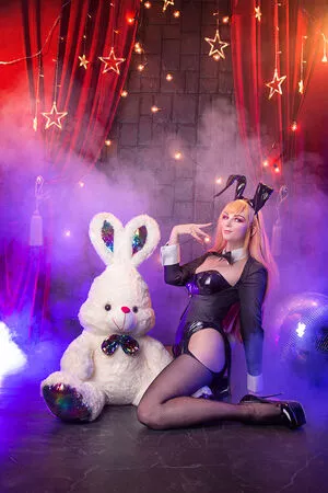 AGflower Cosplay / agflower / agflower1 / agflower_shu nude photo #0770